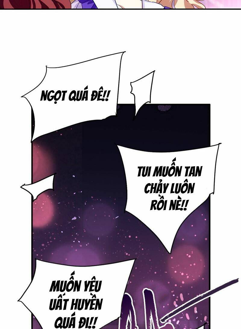 Chương 280 - Trang 30