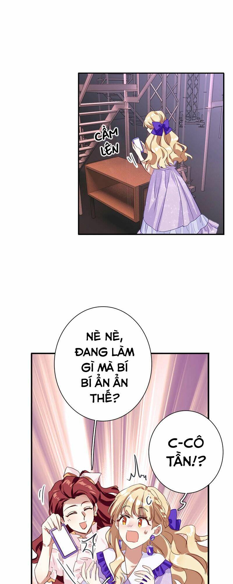 Chương 280 - Trang 35
