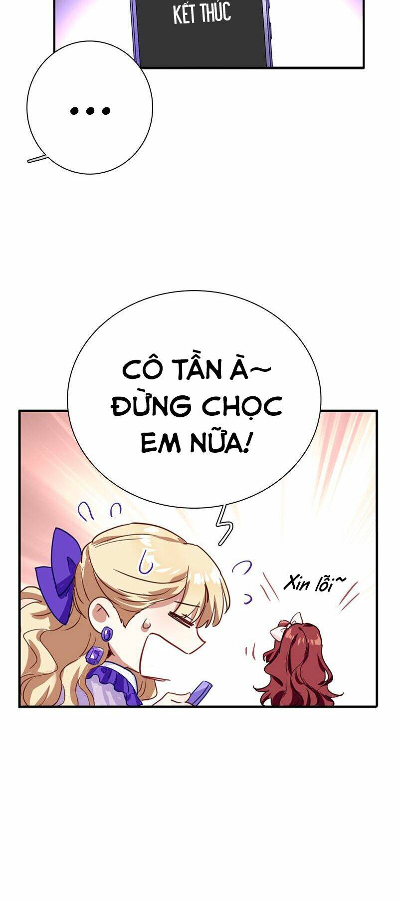 Chương 280 - Trang 37