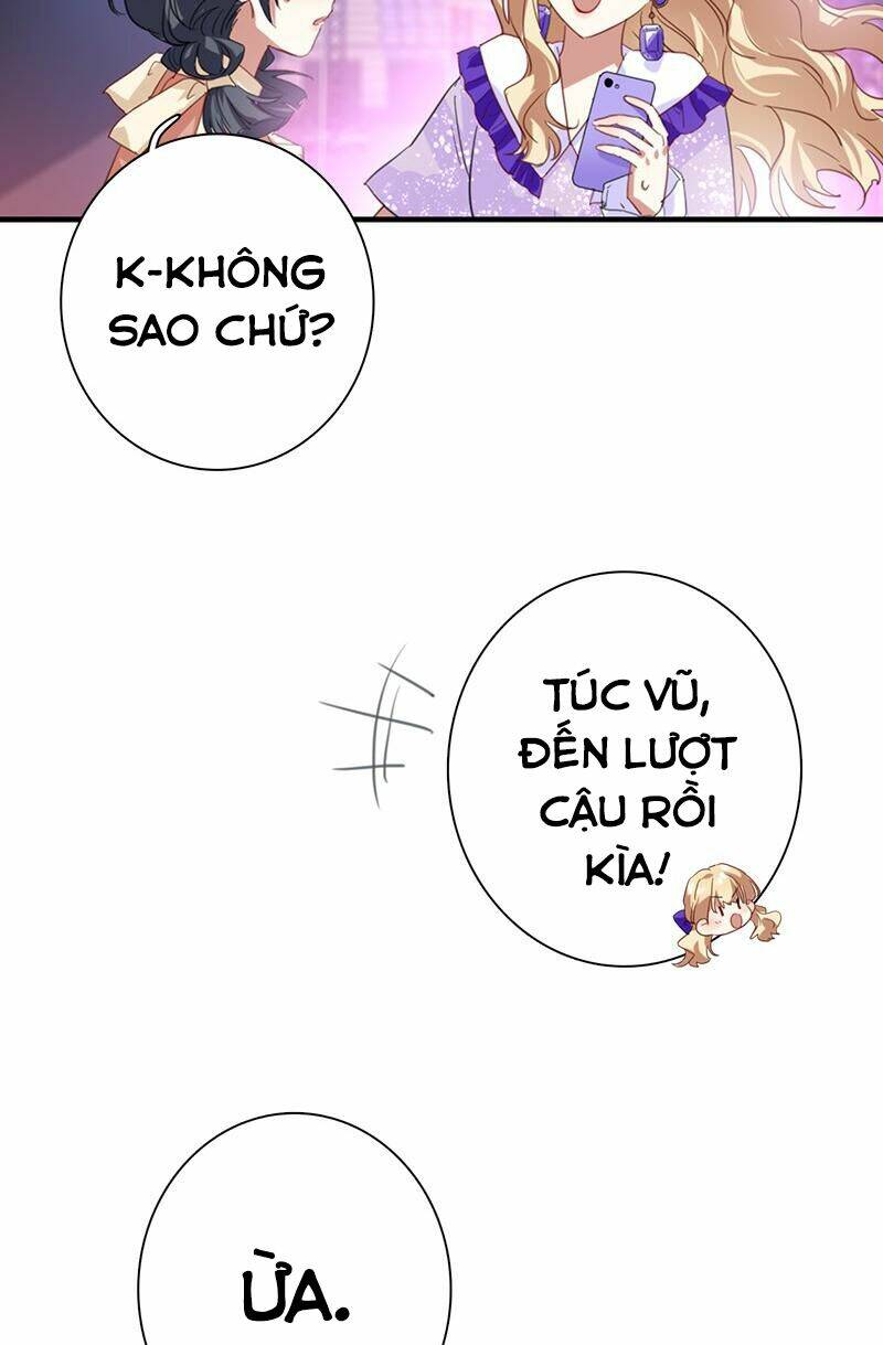 Chương 280 - Trang 39