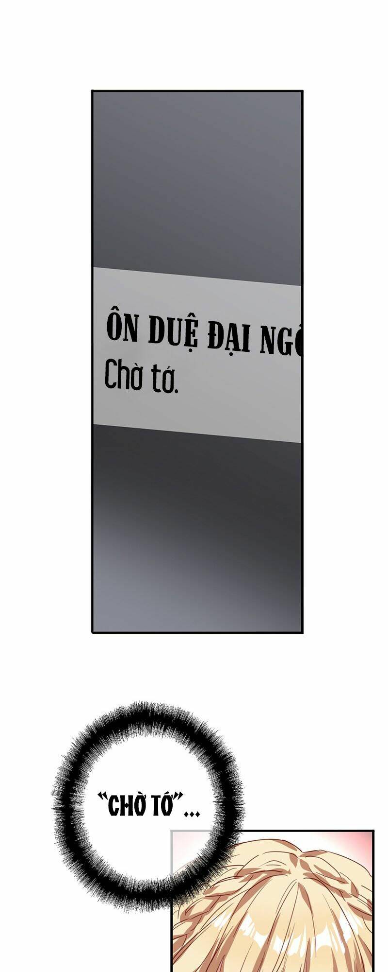 Chương 280 - Trang 44