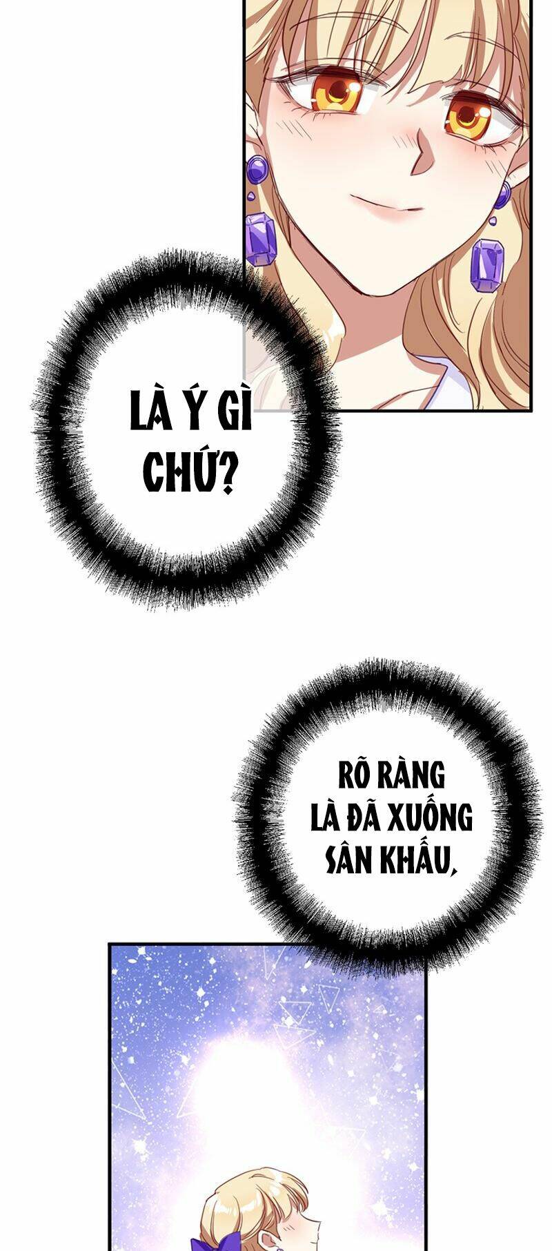Chương 280 - Trang 45