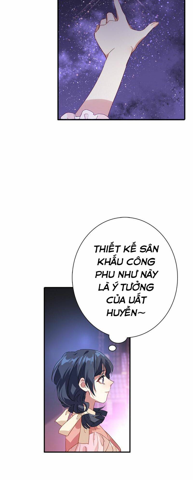 Chương 280 - Trang 6