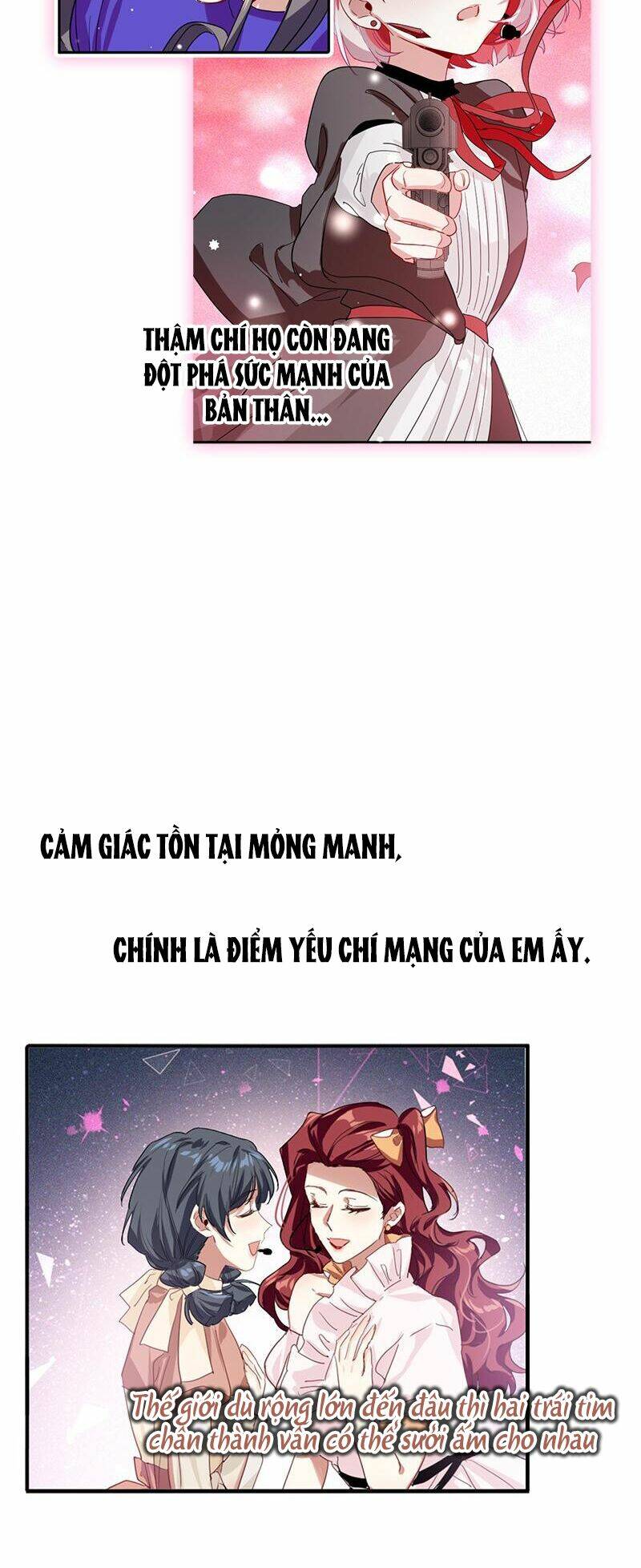 Chương 281 - Trang 19