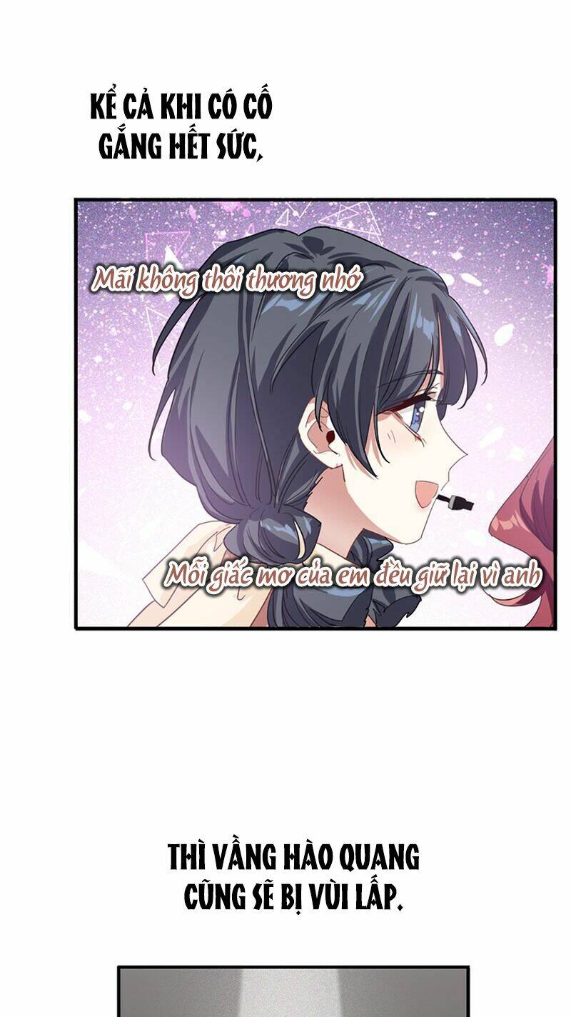 Chương 281 - Trang 20