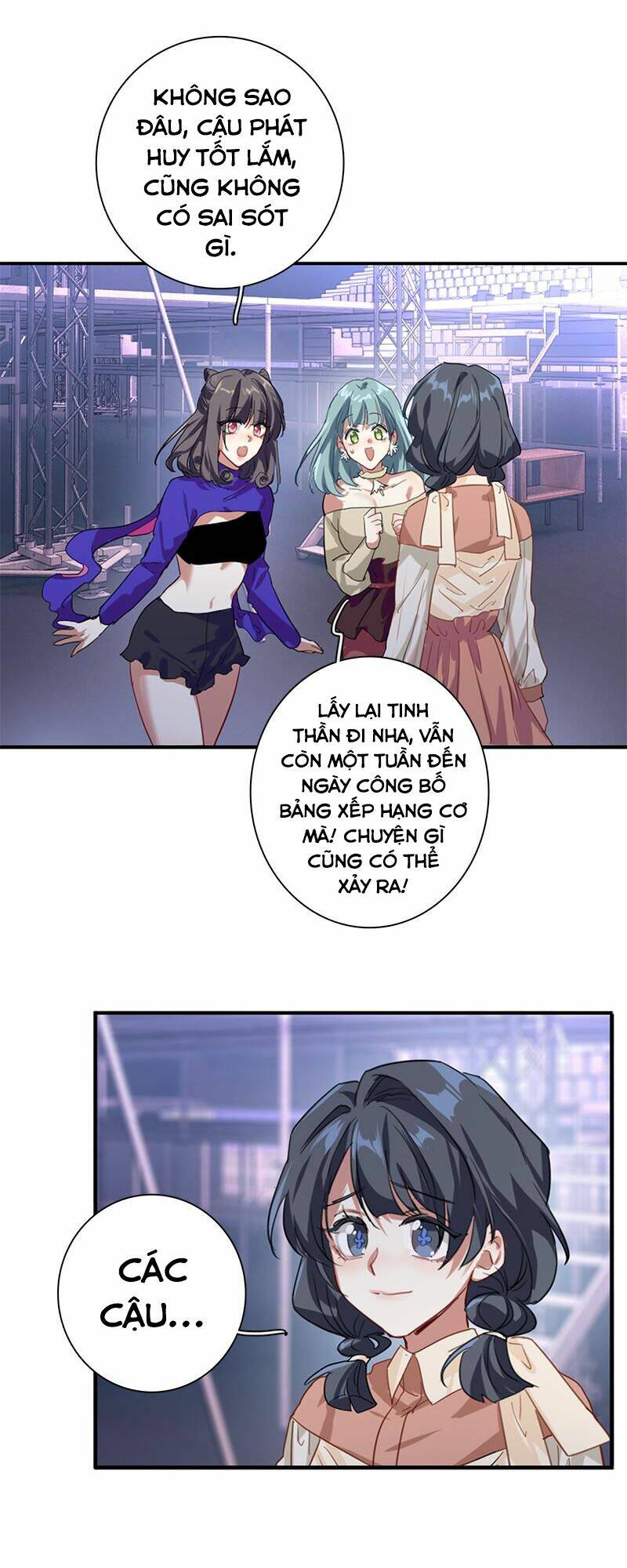 Chương 281 - Trang 25