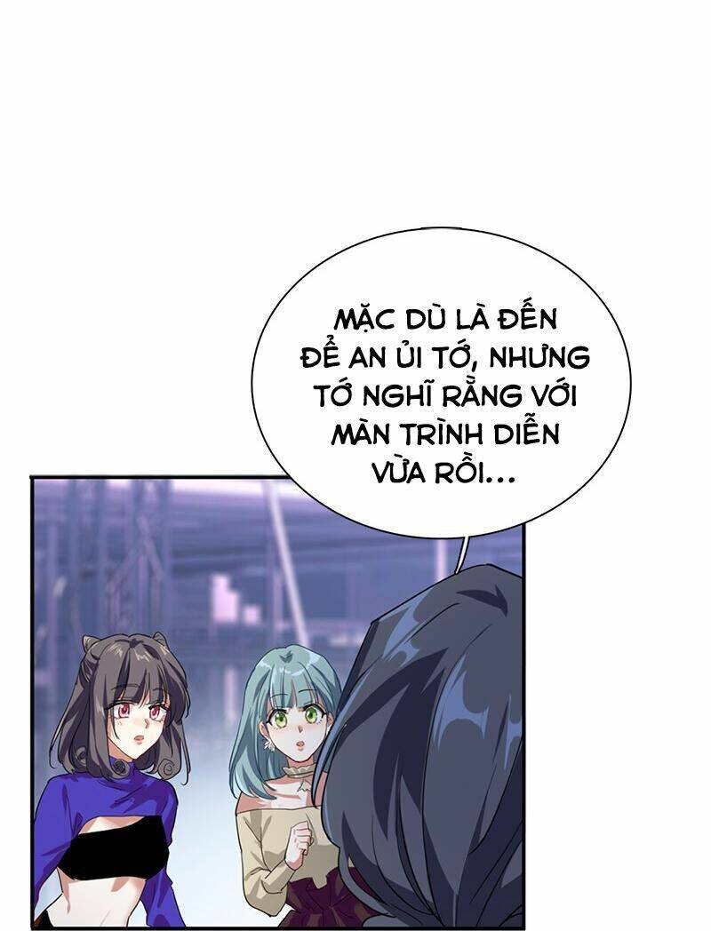 Chương 281 - Trang 26