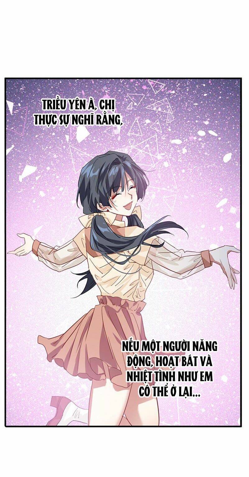 Chương 281 - Trang 30