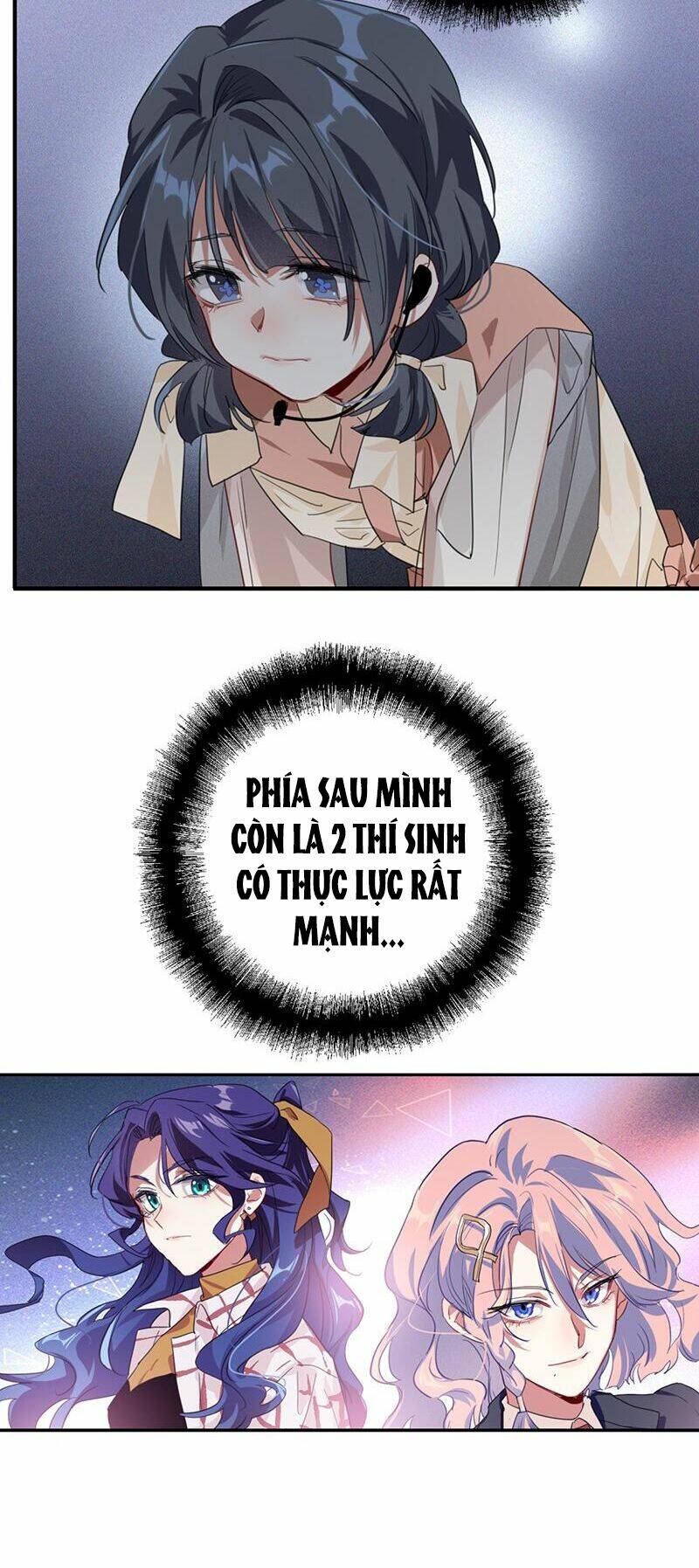 Chương 281 - Trang 4