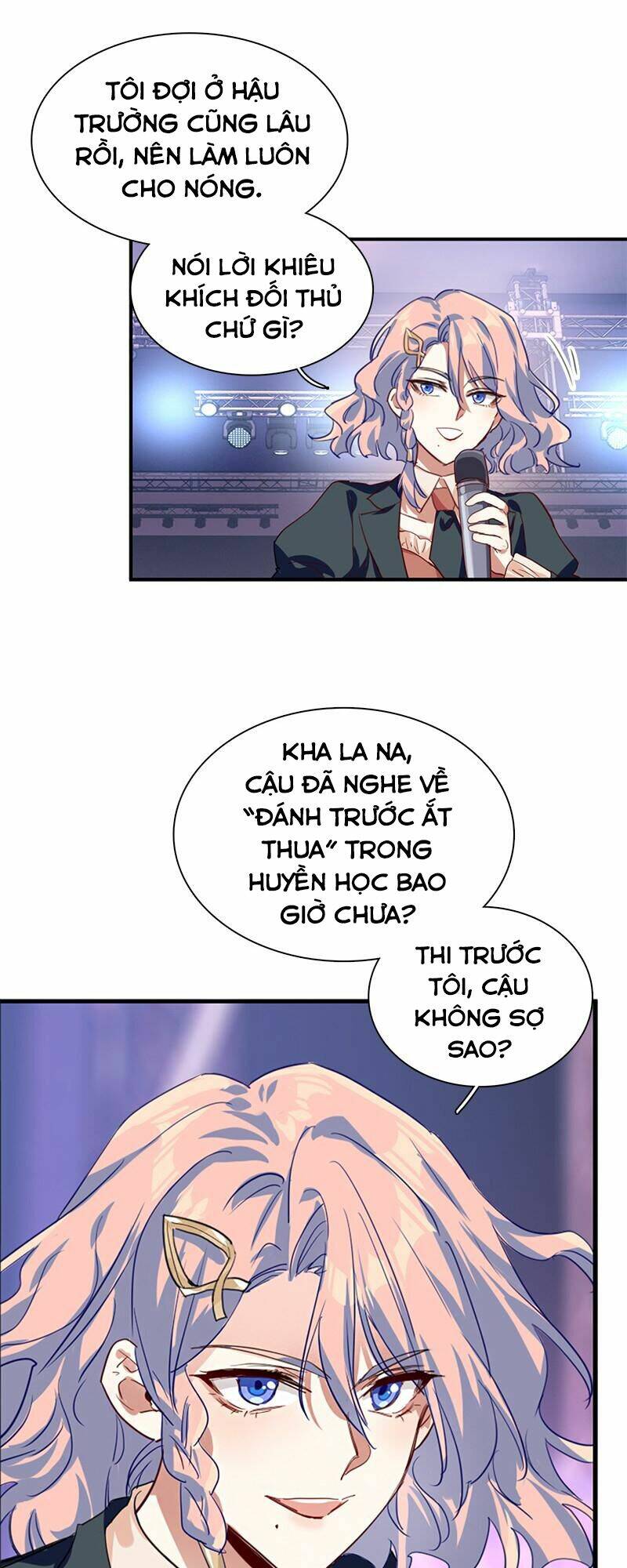 Chương 281 - Trang 40