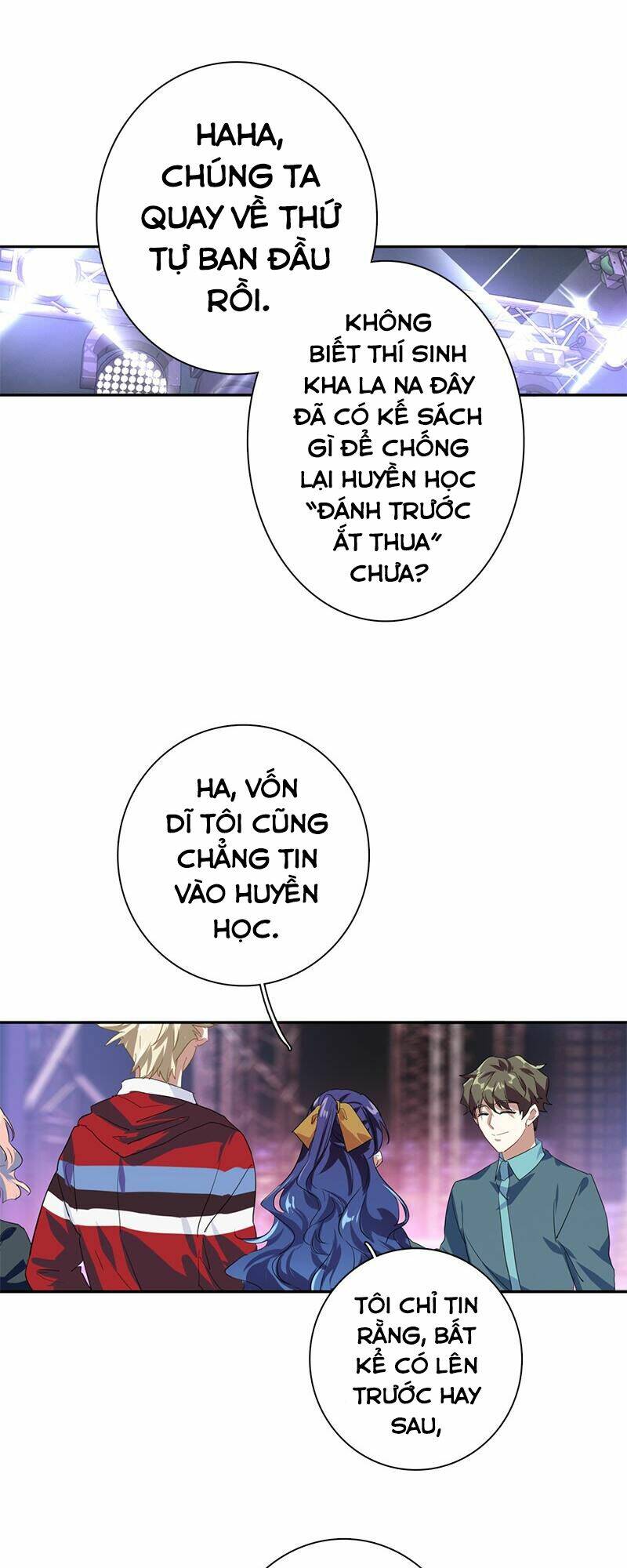 Chương 281 - Trang 45