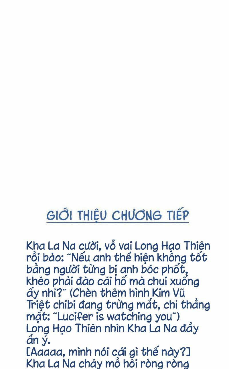 Chương 281 - Trang 48