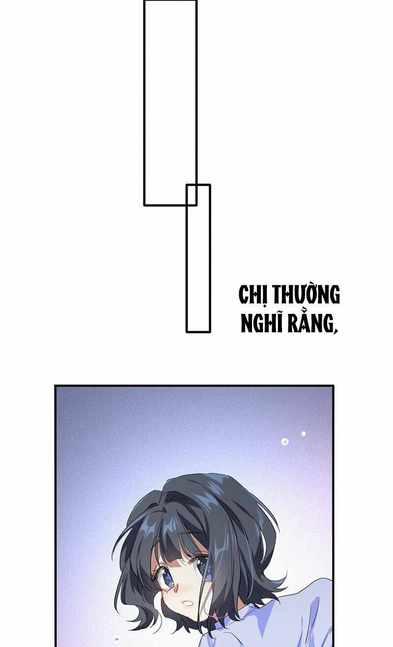 Chương 281 - Trang 6