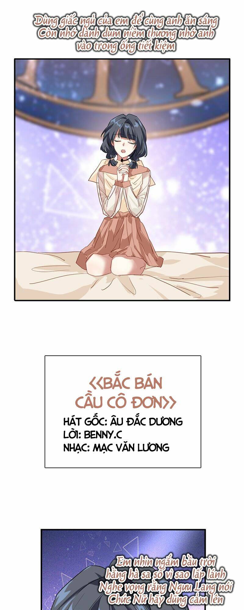 Chương 281 - Trang 10