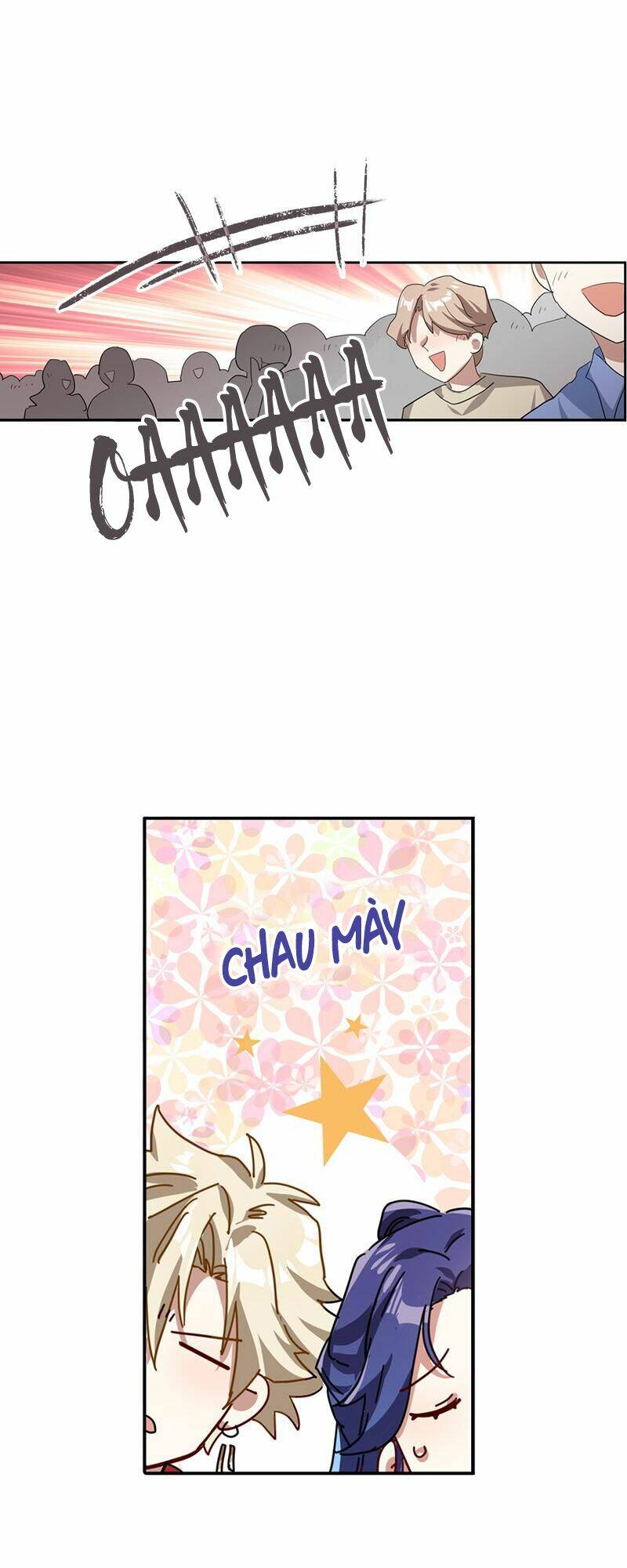 Chương 282 - Trang 15