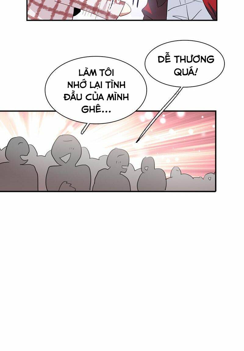 Chương 282 - Trang 23
