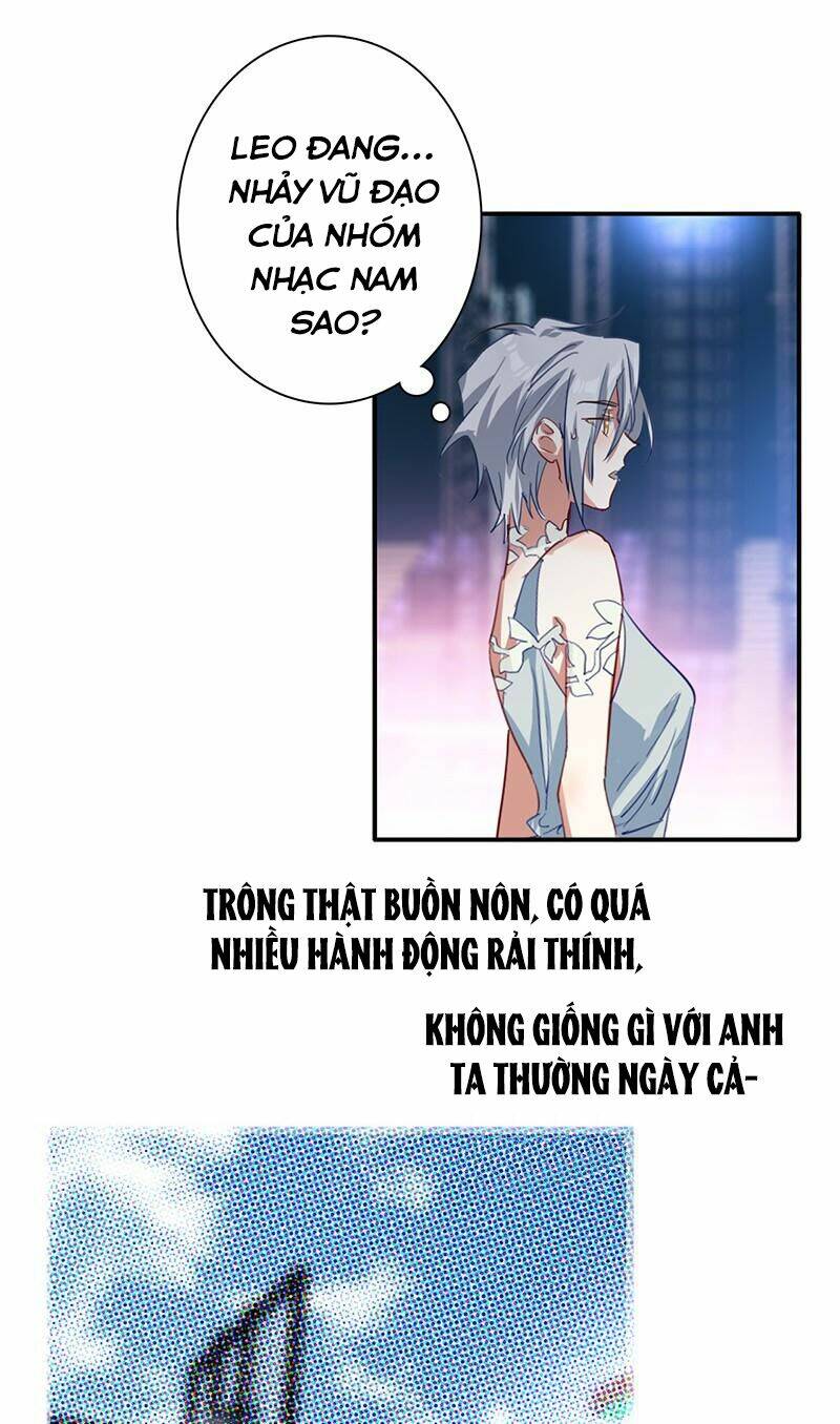Chương 282 - Trang 29