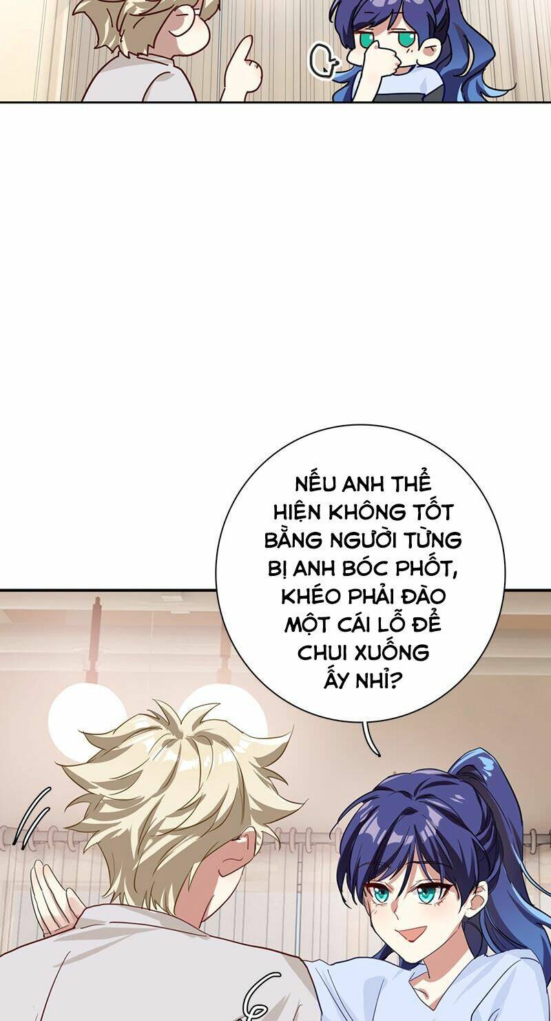 Chương 282 - Trang 36