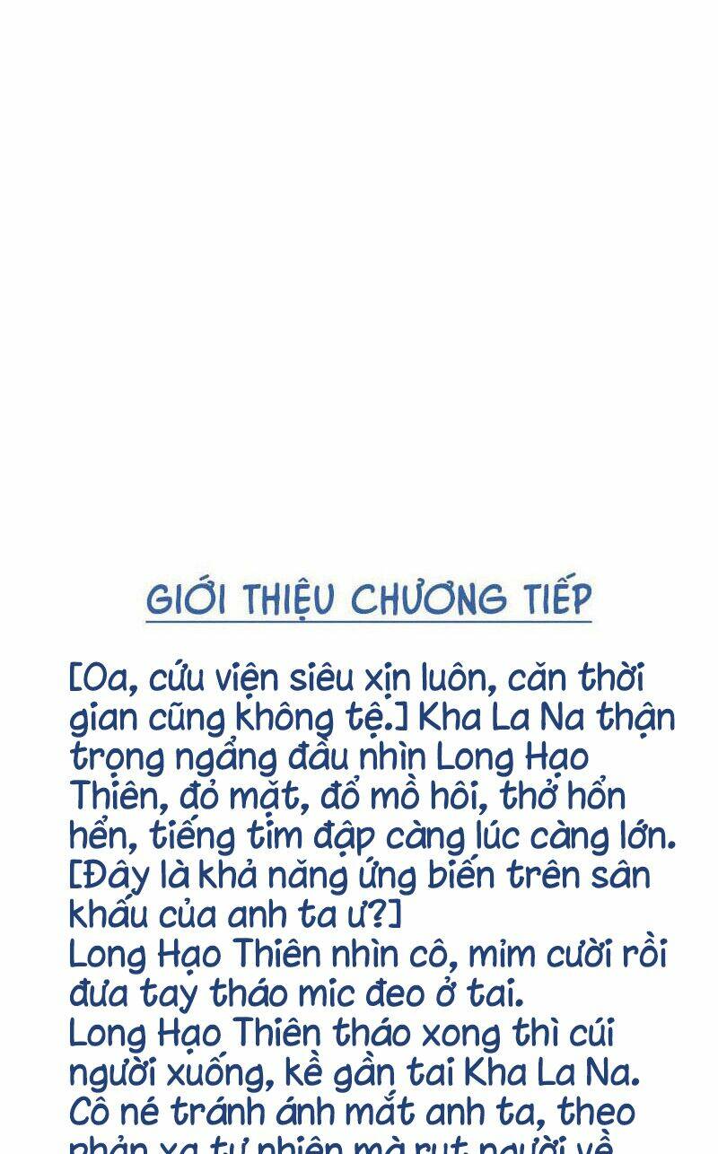 Chương 282 - Trang 43