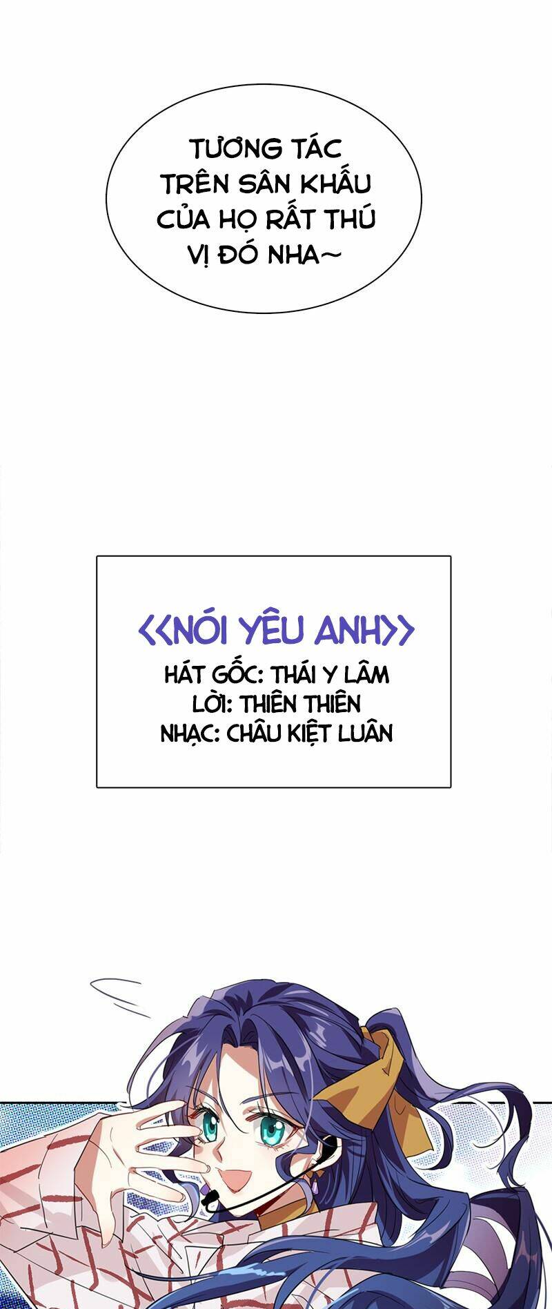 Chương 282 - Trang 6