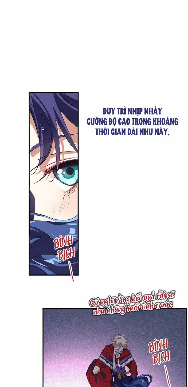 Chương 283 - Trang 19