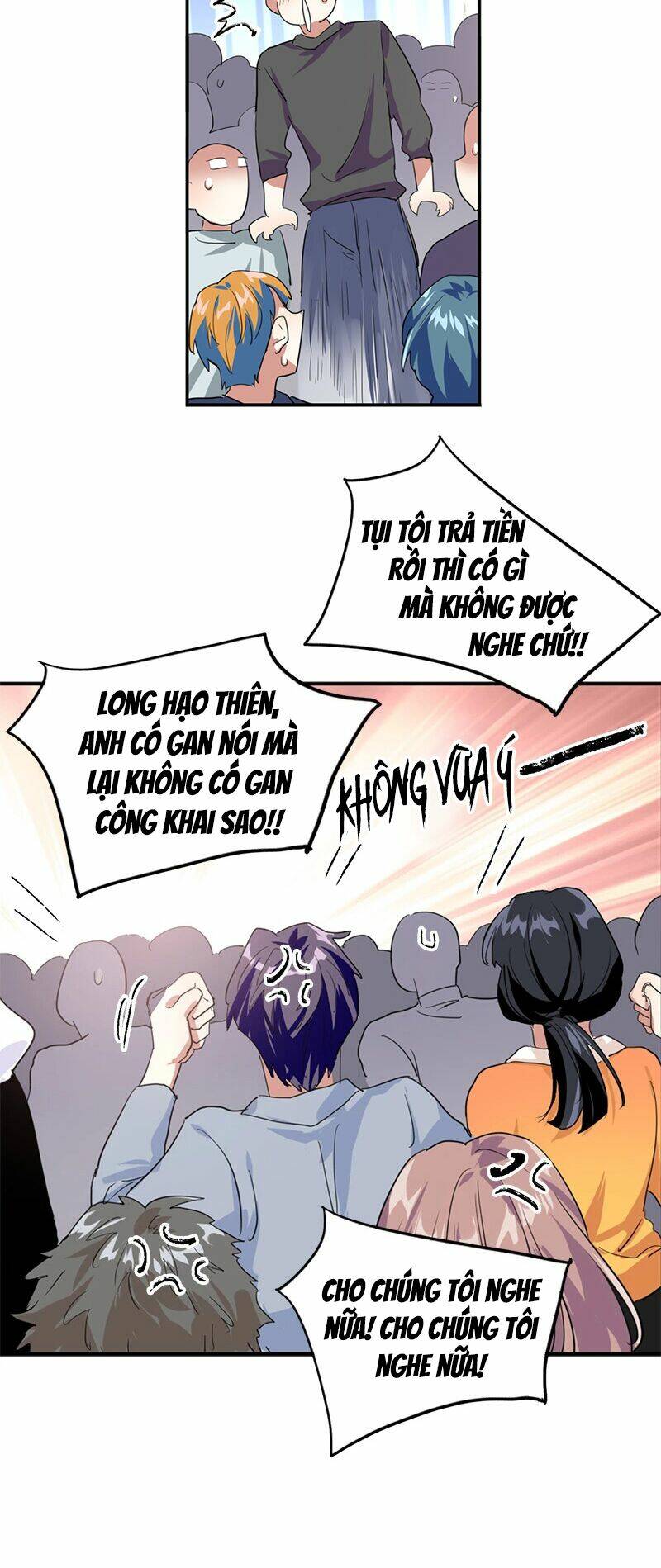 Chương 283 - Trang 39