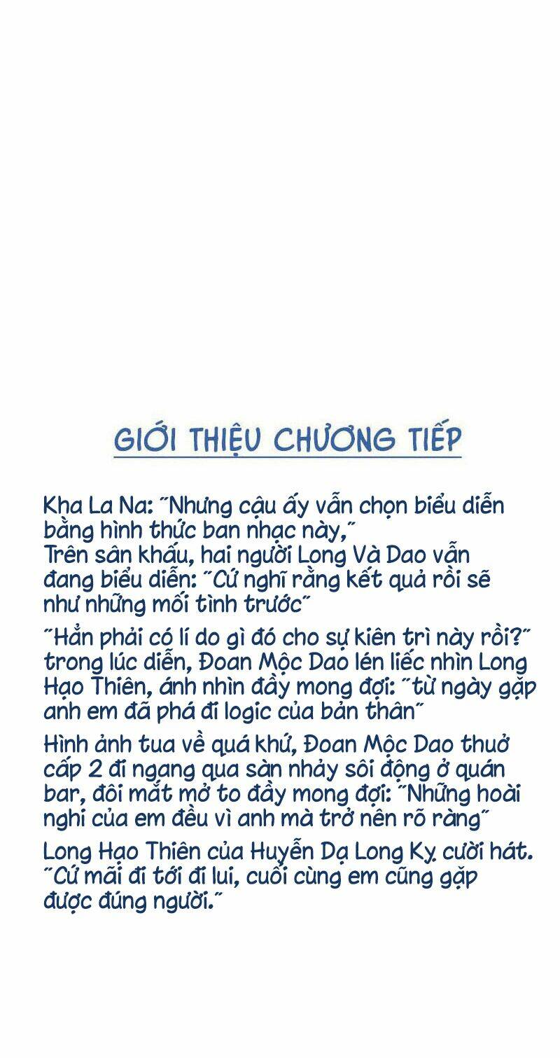 Chương 283 - Trang 50