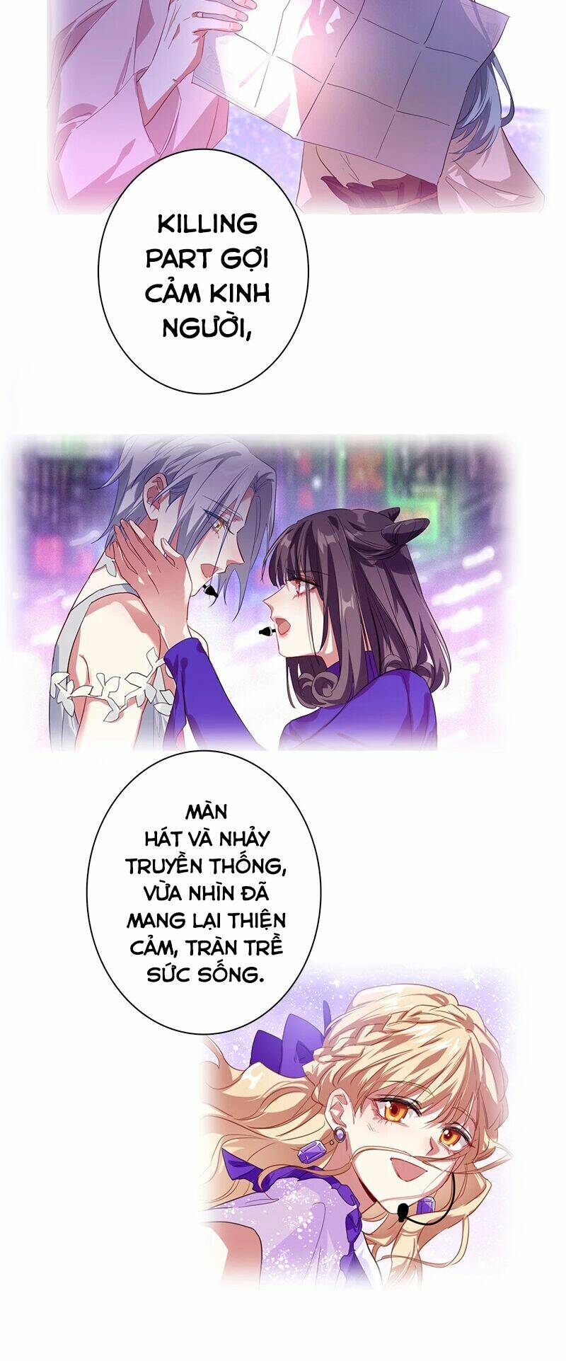 Chương 283 - Trang 6