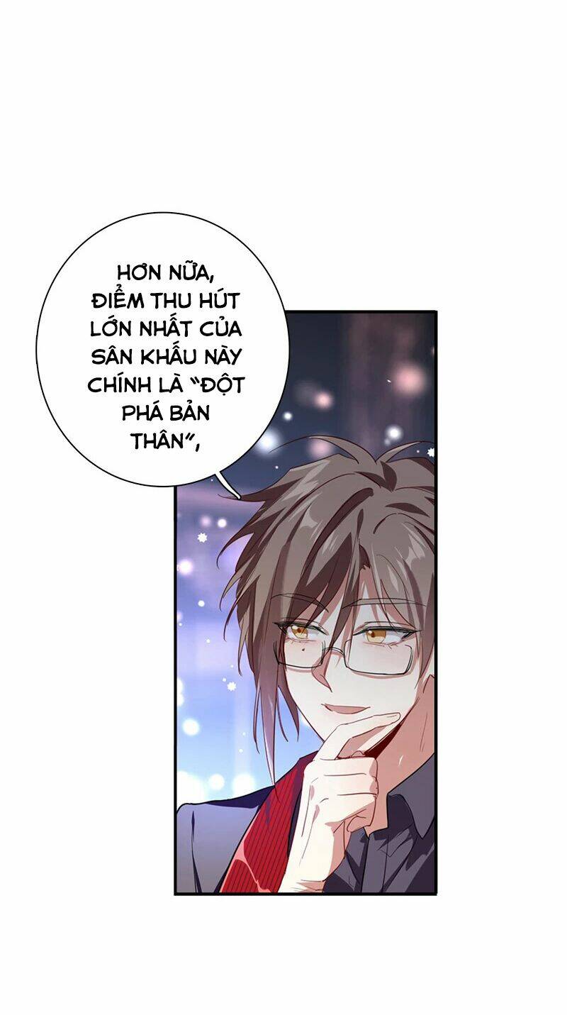 Chương 283 - Trang 7