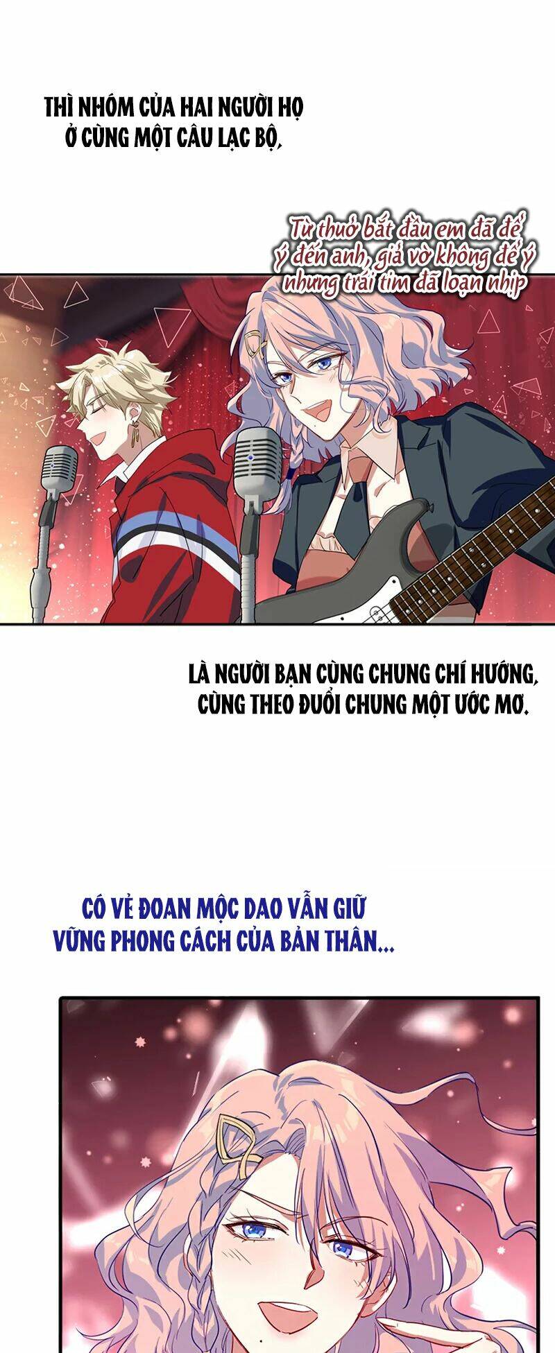 Chương 284 - Trang 14