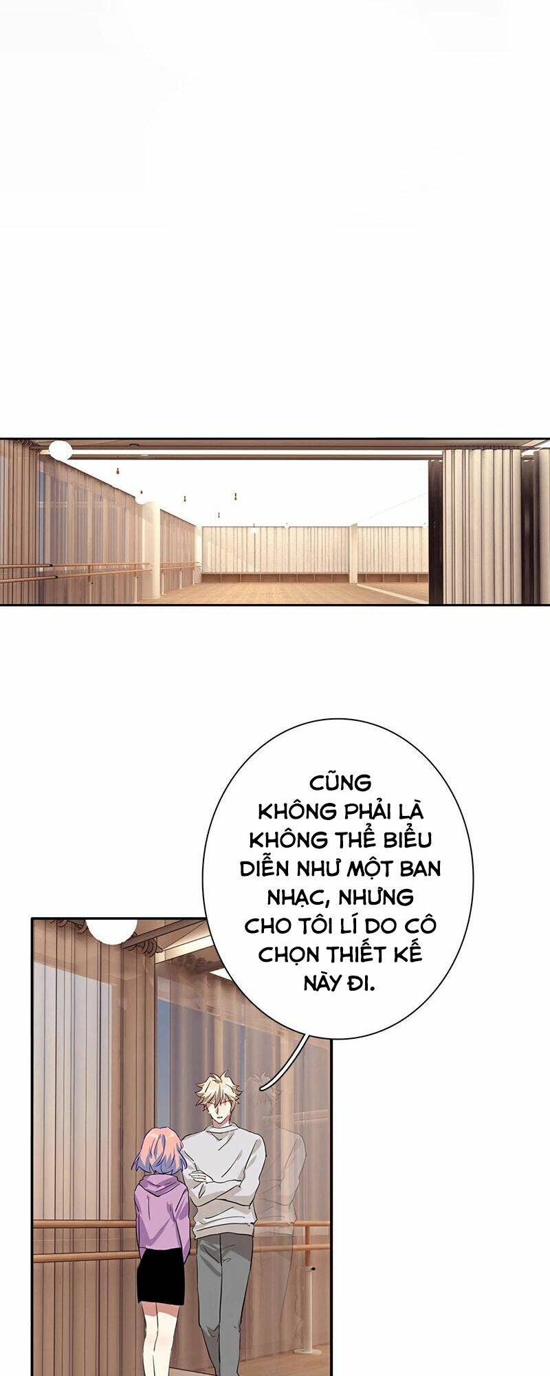 Chương 284 - Trang 32