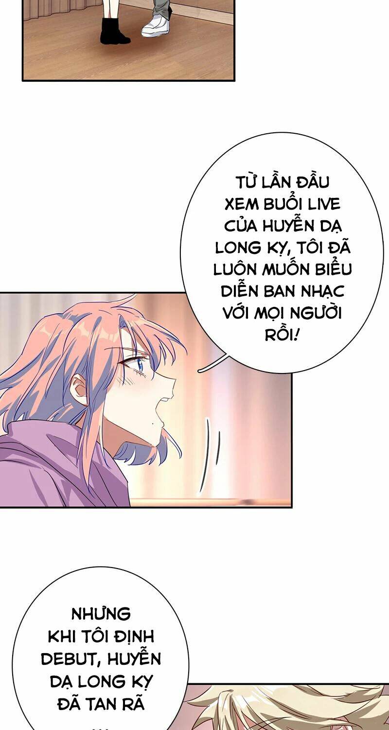 Chương 284 - Trang 33
