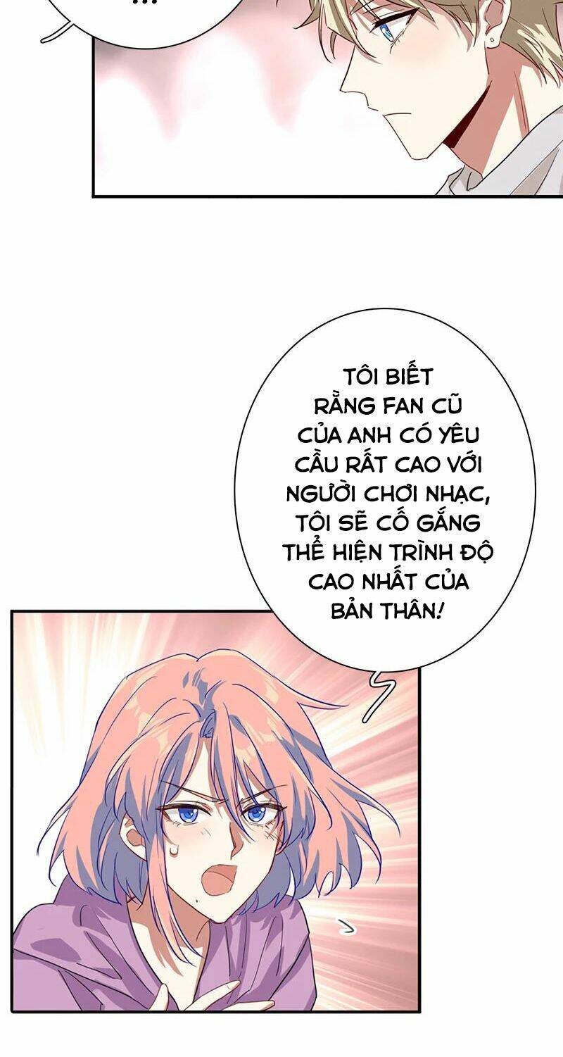 Chương 284 - Trang 34
