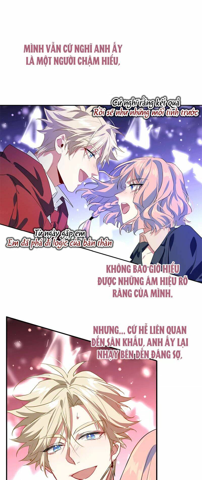Chương 284 - Trang 38