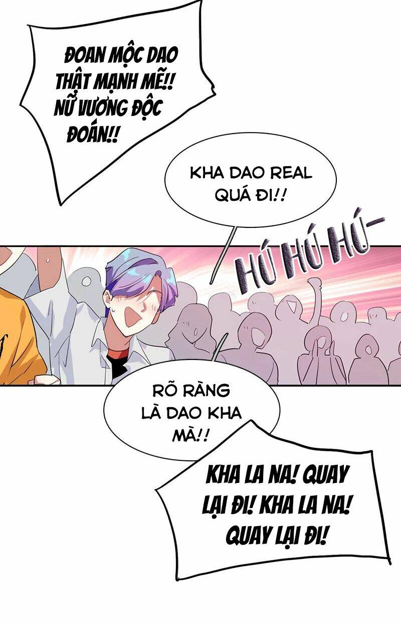 Chương 284 - Trang 5