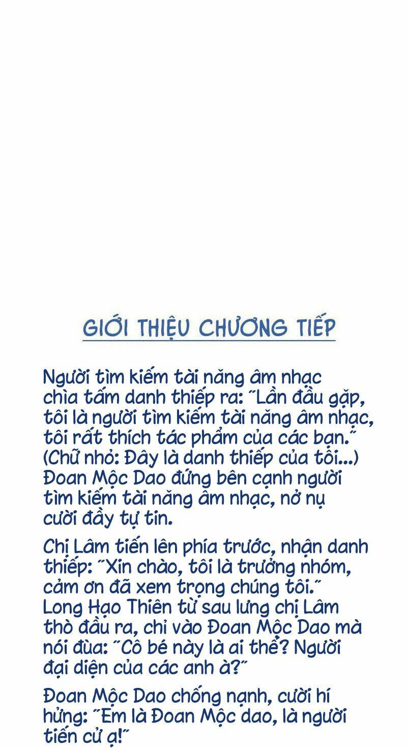 Chương 284 - Trang 43