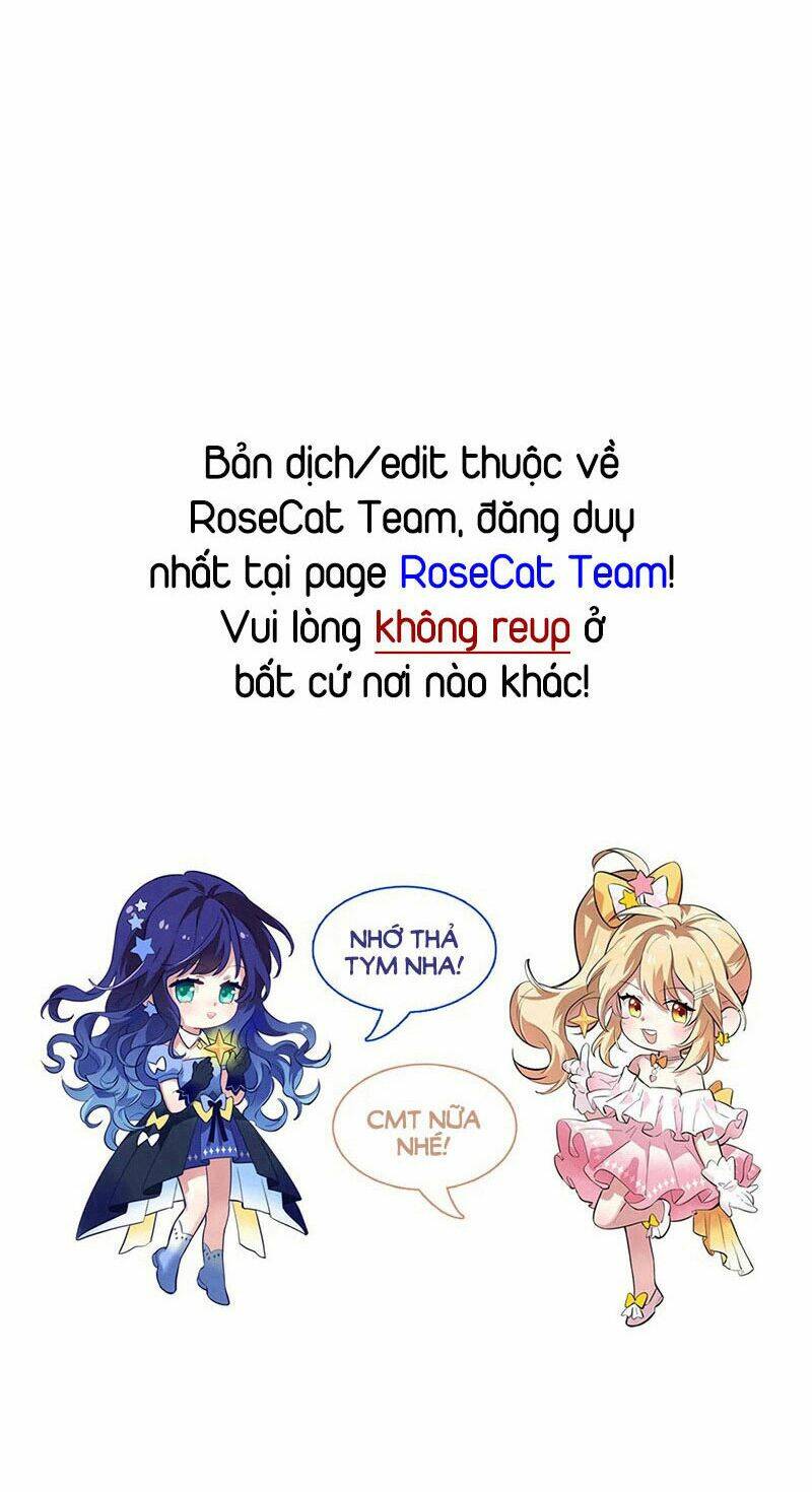Chương 284 - Trang 44