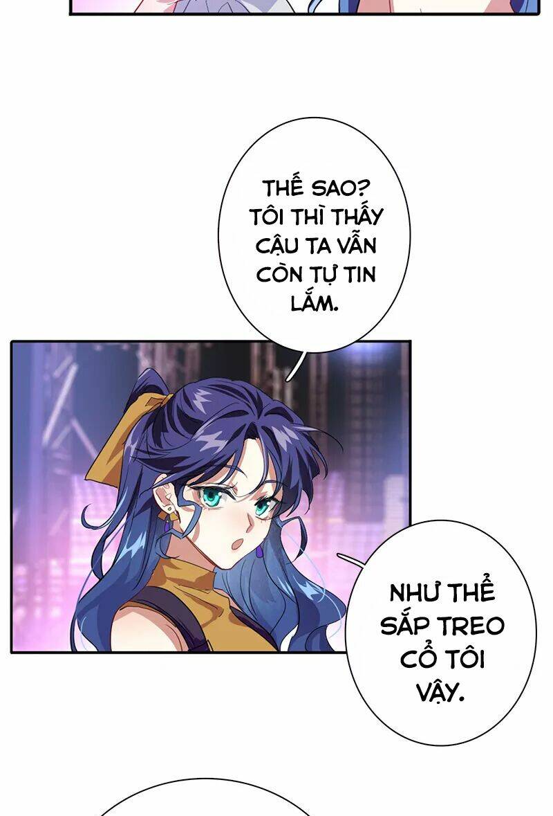 Chương 284 - Trang 7