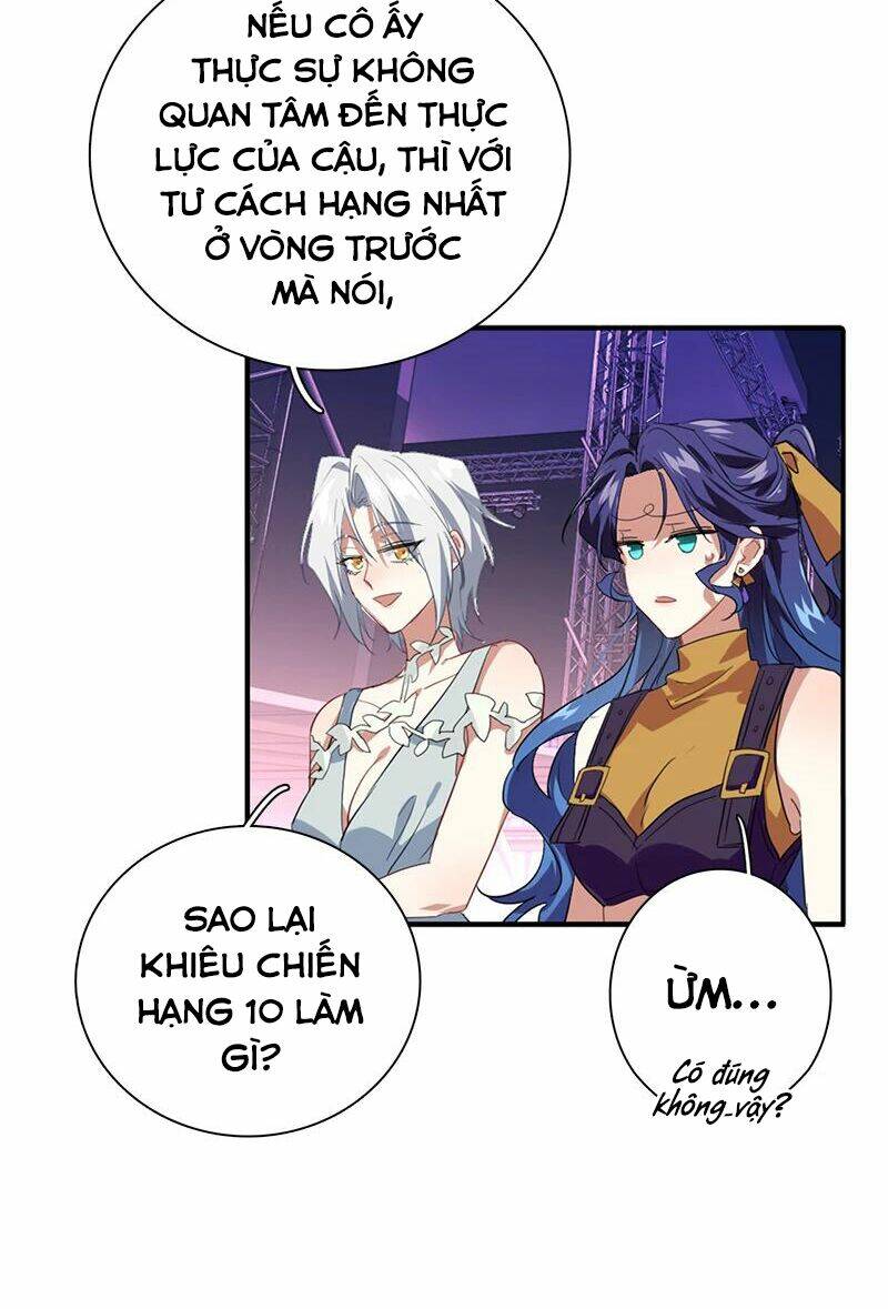 Chương 284 - Trang 8