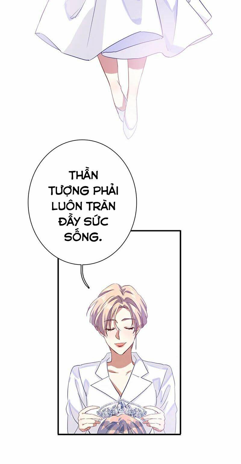 Chương 285 - Trang 14