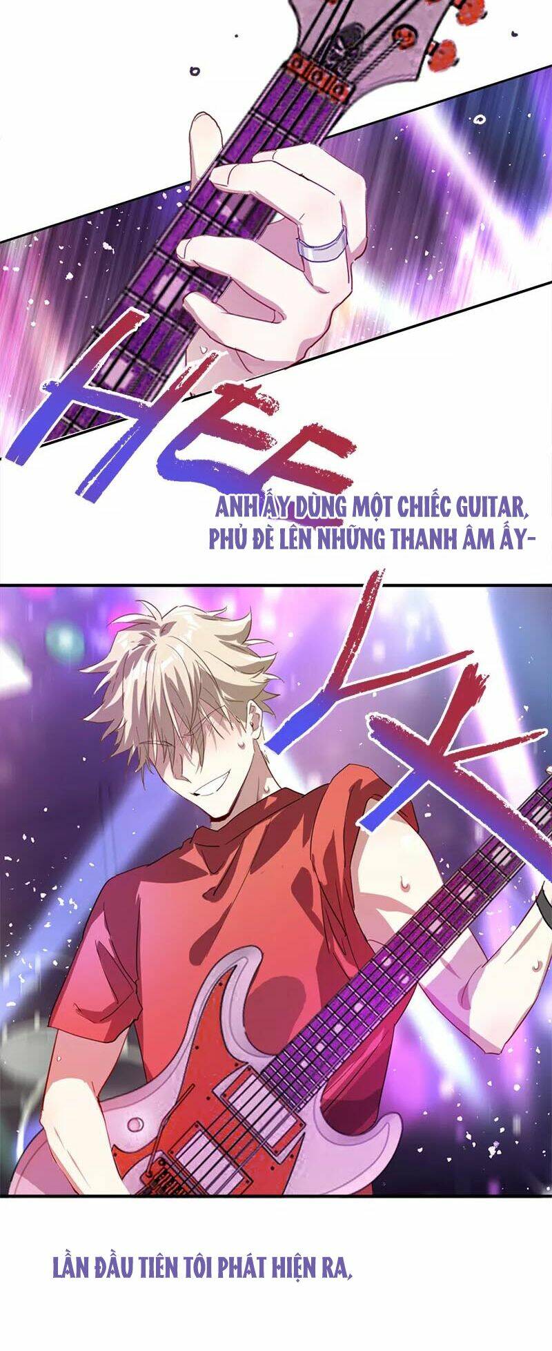 Chương 285 - Trang 16