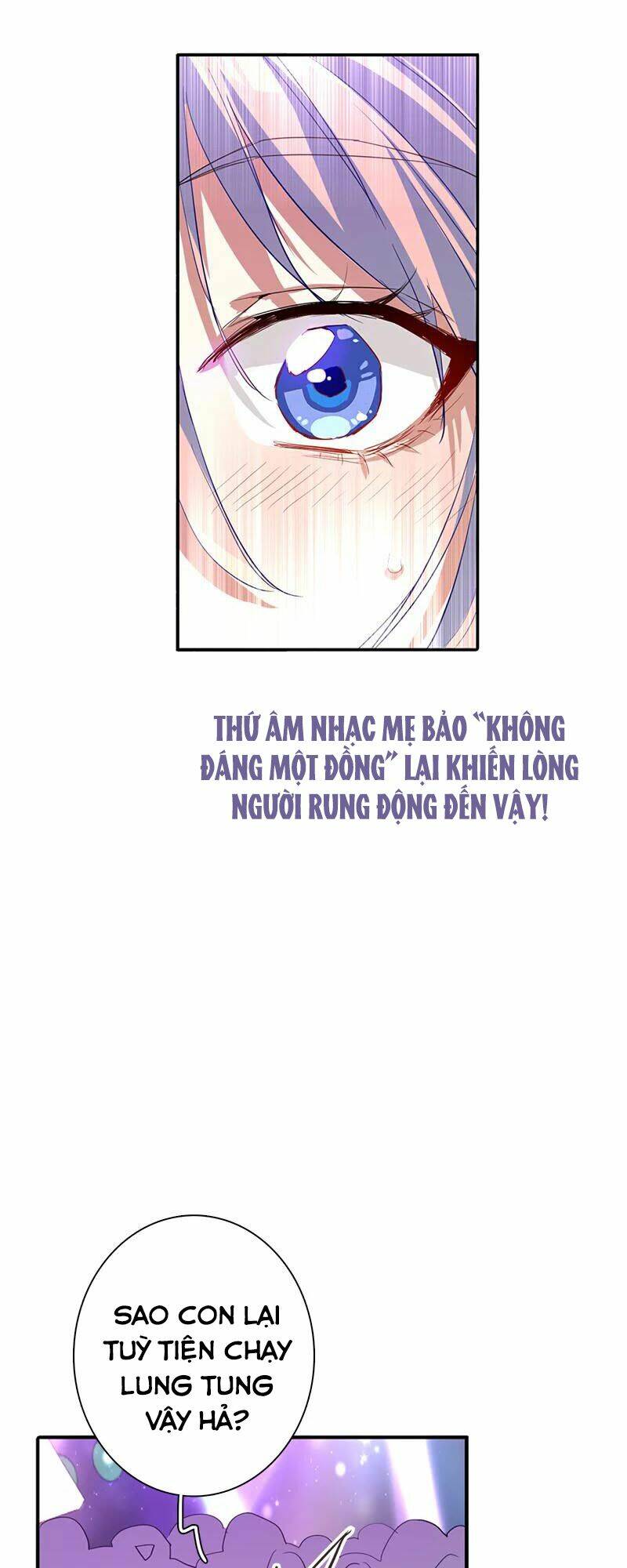 Chương 285 - Trang 17