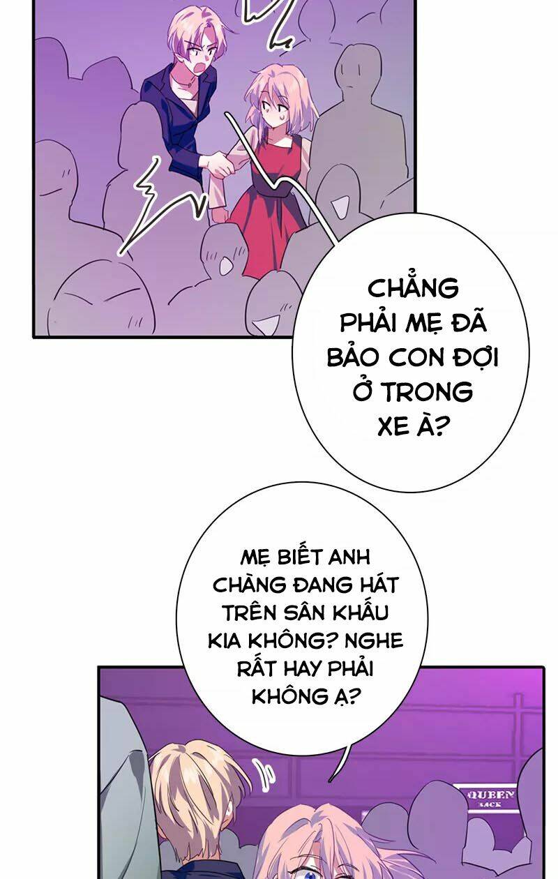 Chương 285 - Trang 18