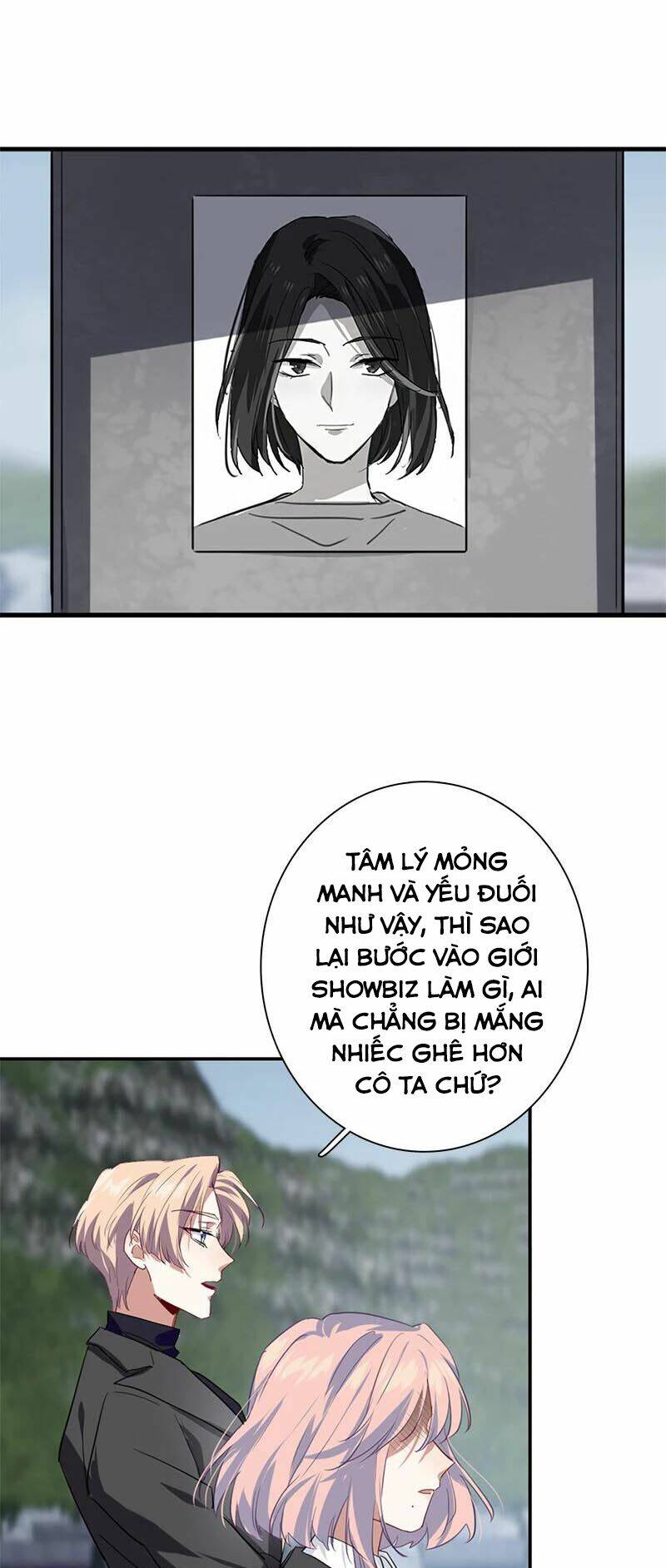 Chương 285 - Trang 34