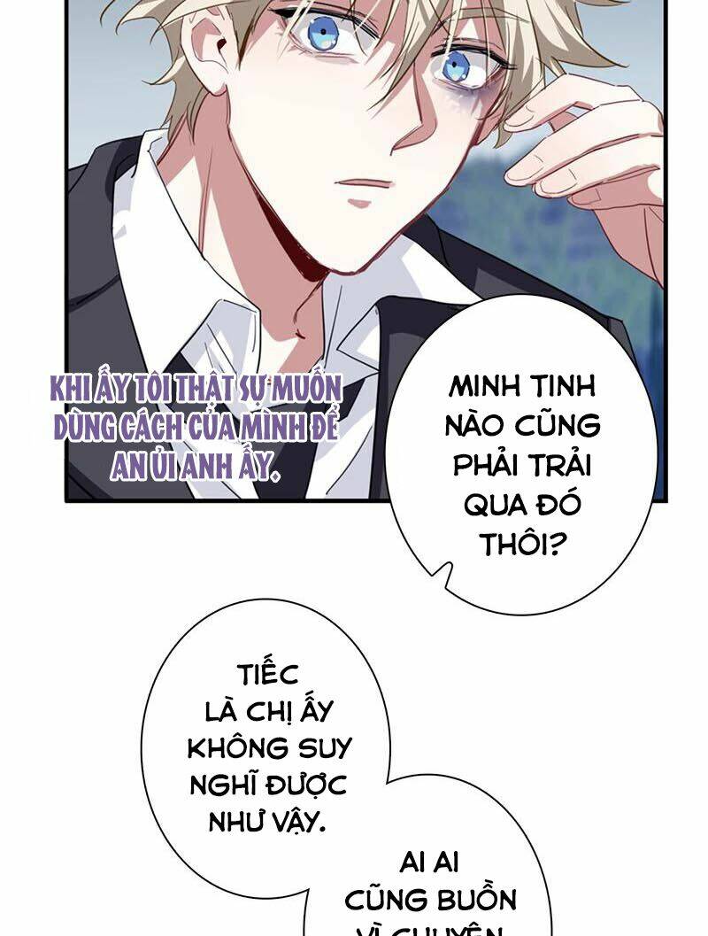 Chương 285 - Trang 37