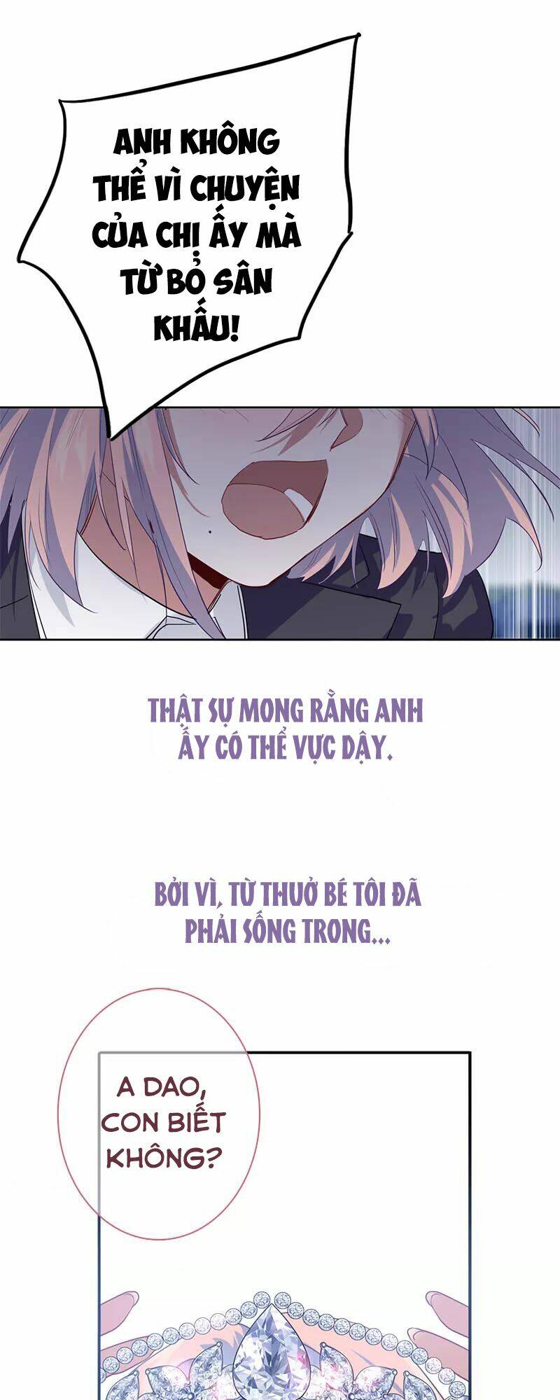 Chương 285 - Trang 39