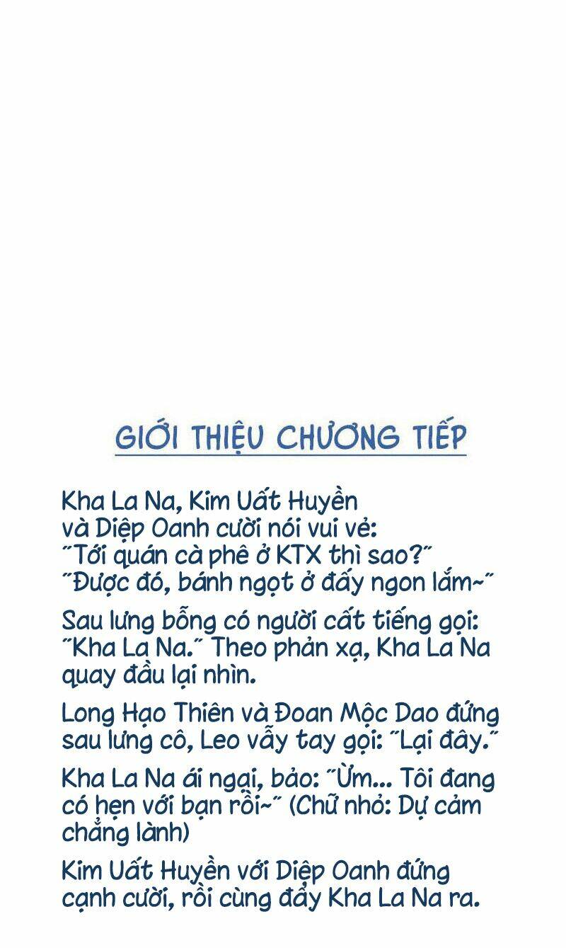 Chương 285 - Trang 53