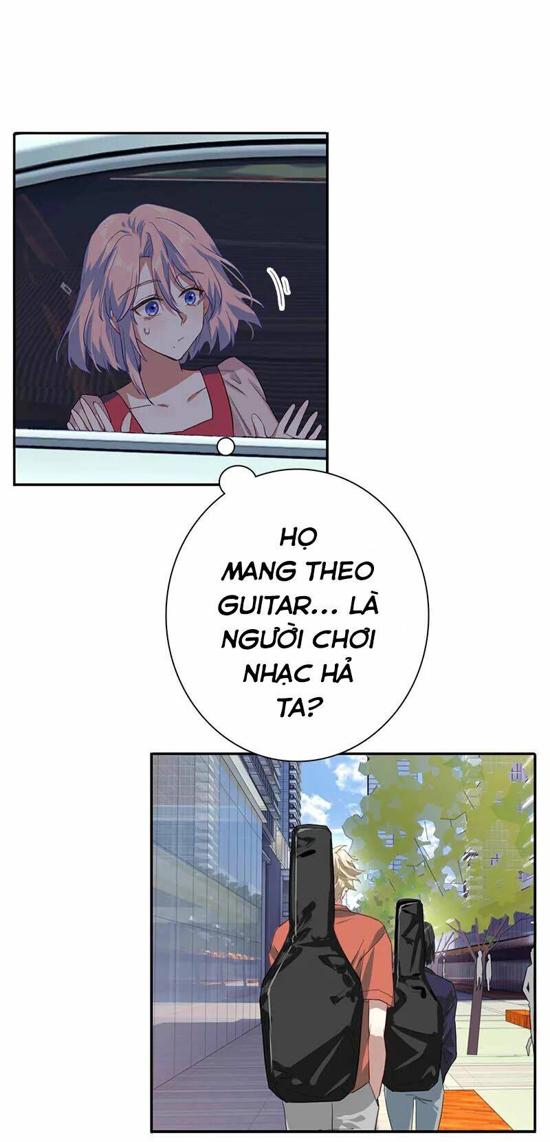 Chương 285 - Trang 10