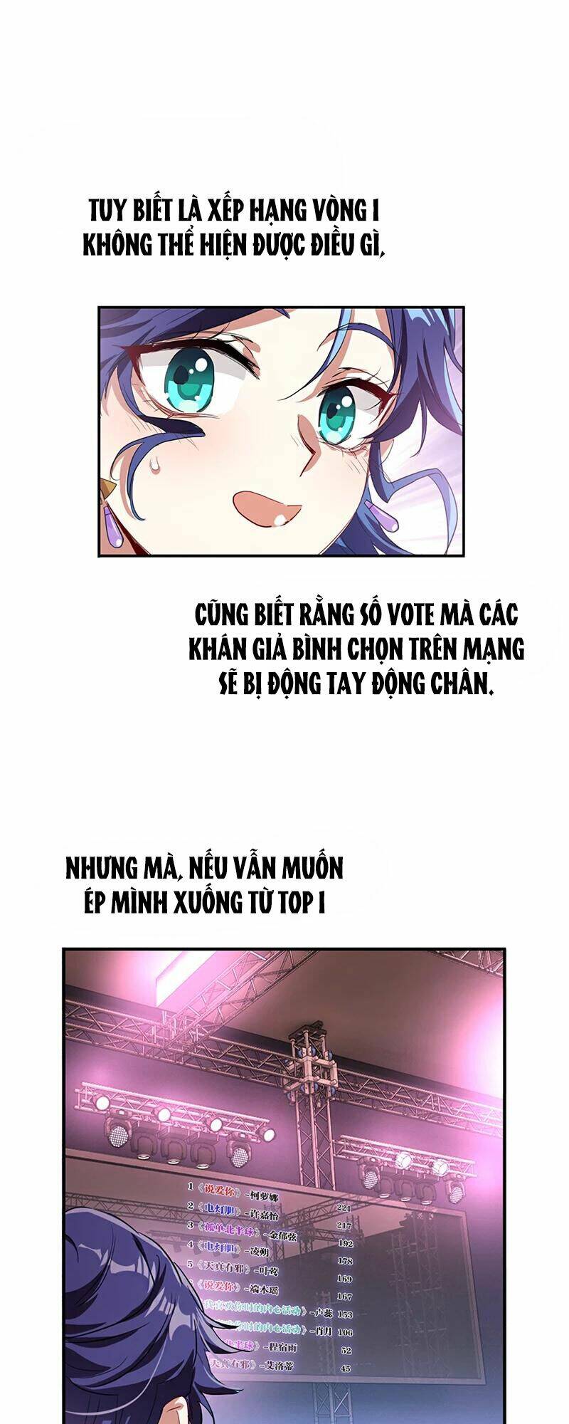 Chương 286 - Trang 15