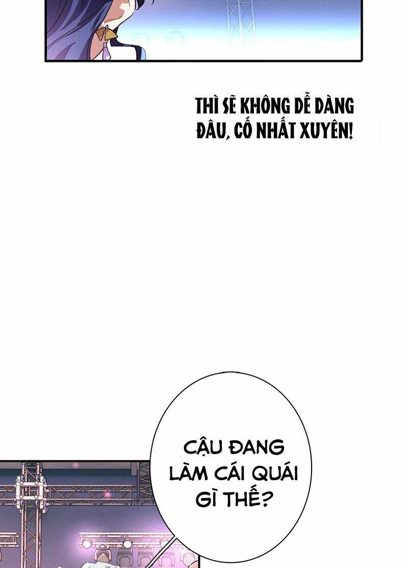 Chương 286 - Trang 16